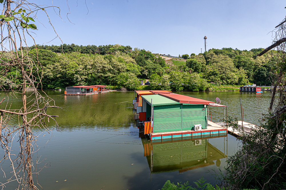 ��븮-14.jpg