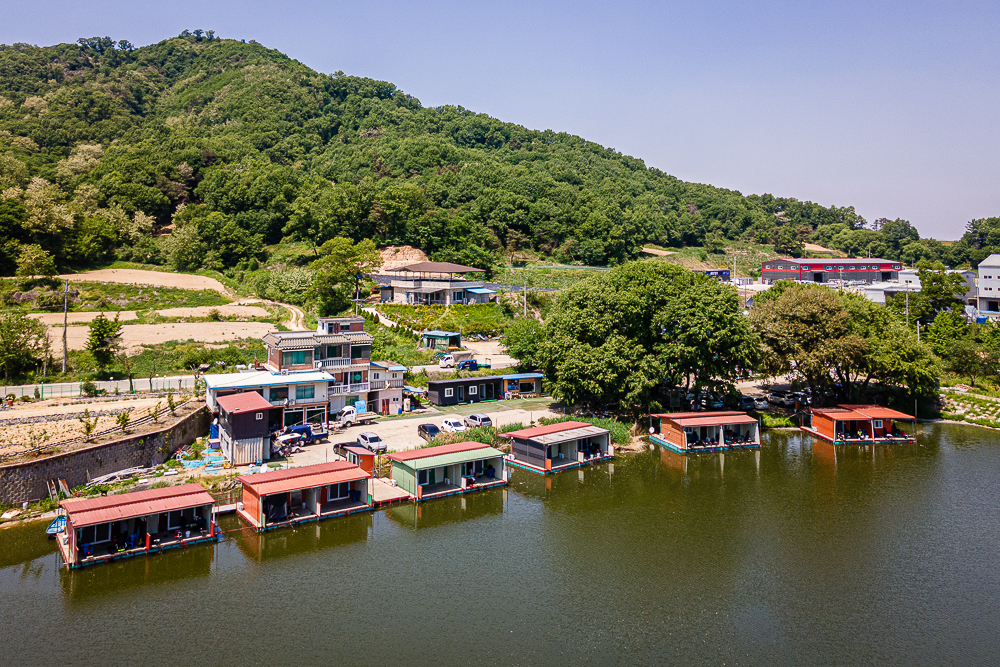 ��븮-19.jpg