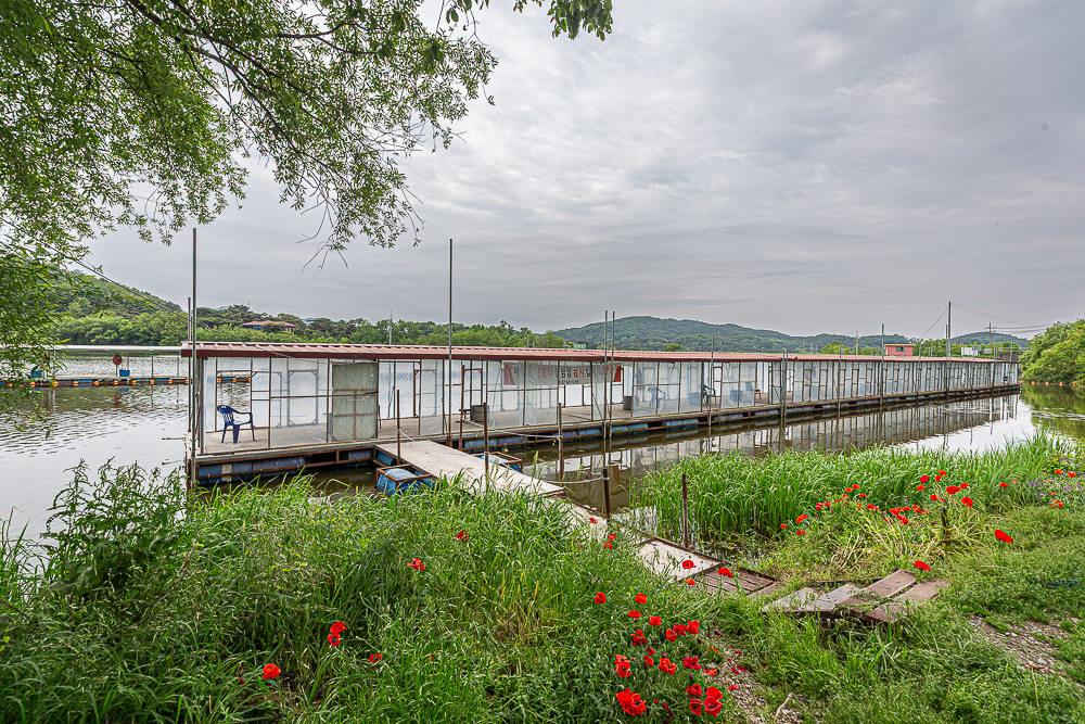 �׻�-24.jpg