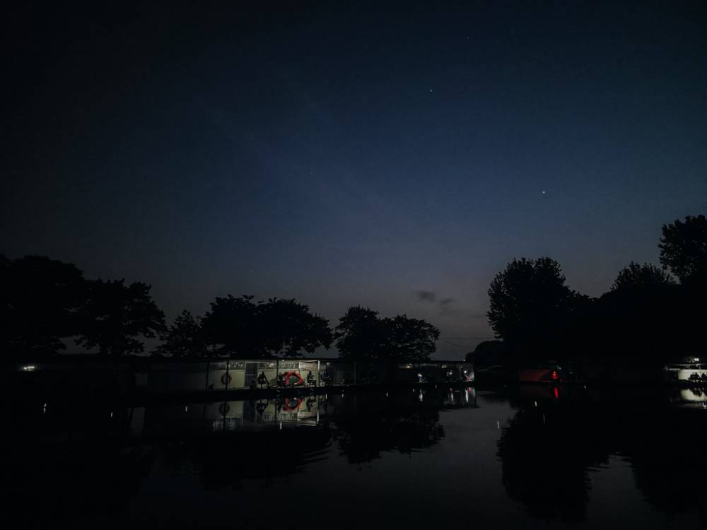 20260523_202501.jpg