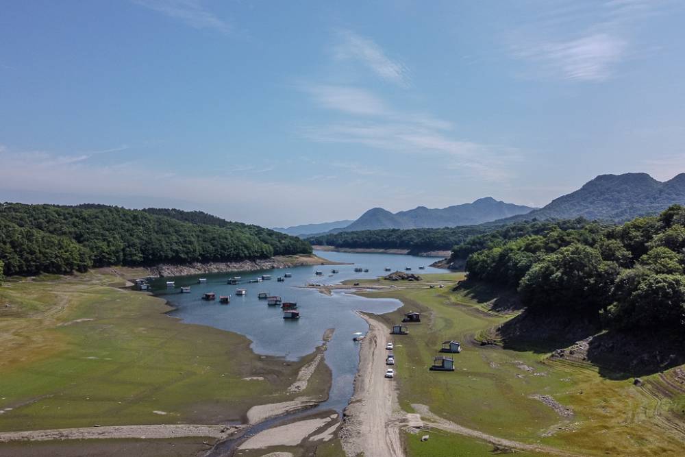 DJI_0621.jpg