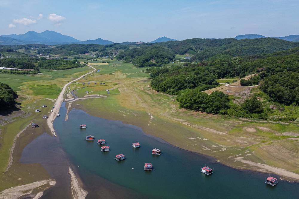 DJI_0623.jpg