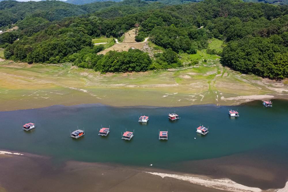 DJI_0622.jpg