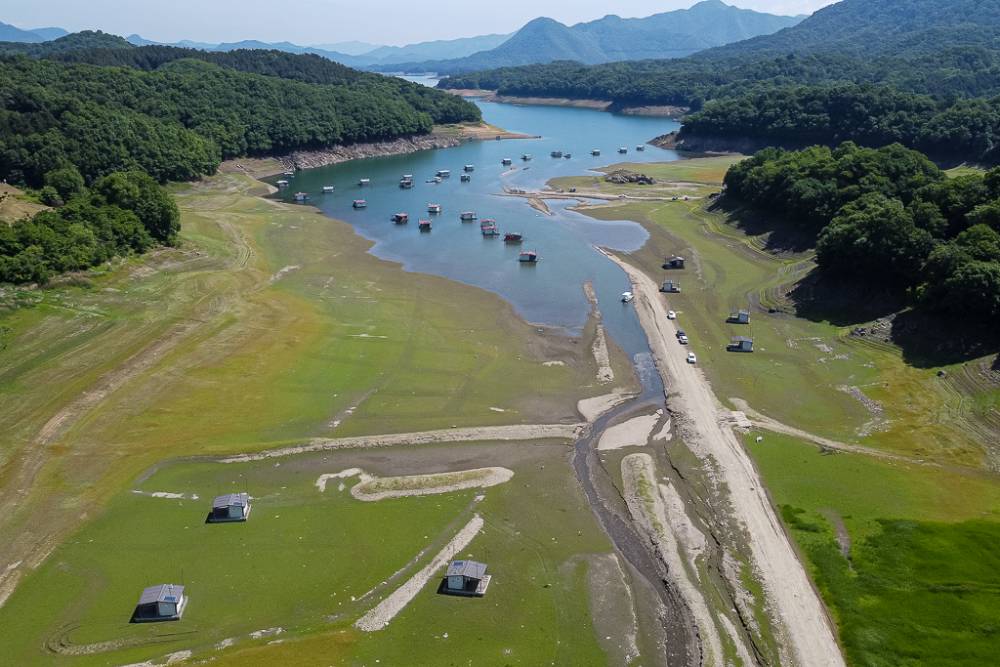 DJI_0627.jpg
