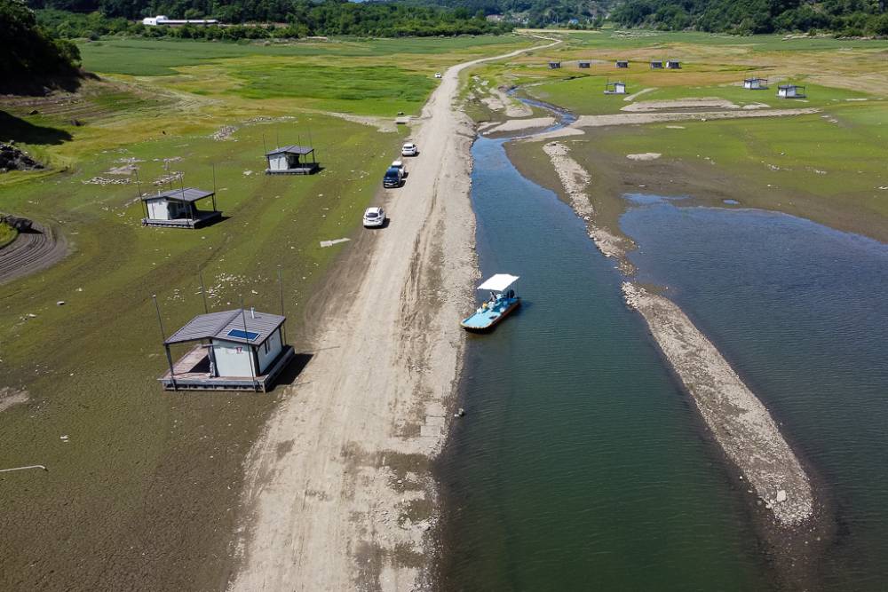 DJI_0632.jpg