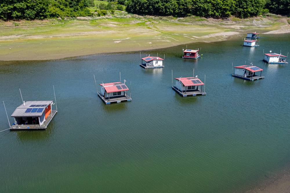 DJI_0631.jpg