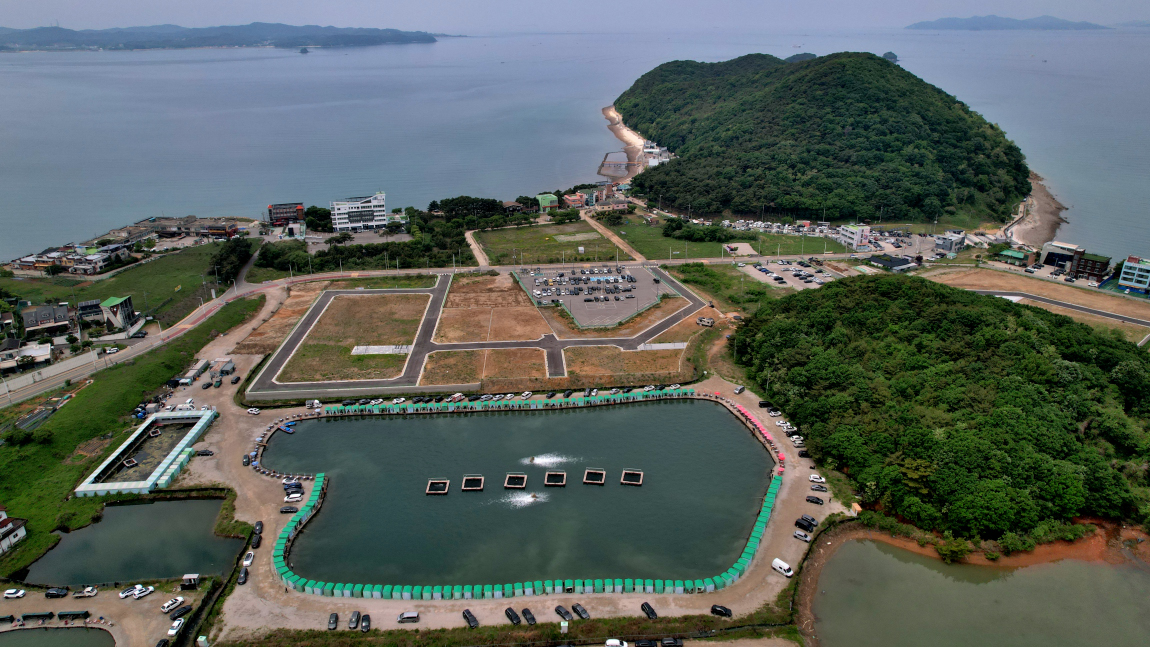 DJI_0815.JPG