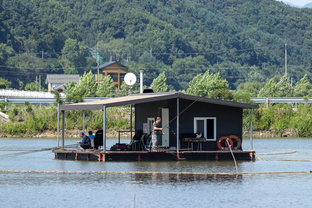 IMG_8595.jpg