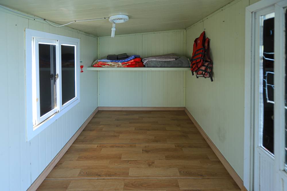 IMG_1071.jpg