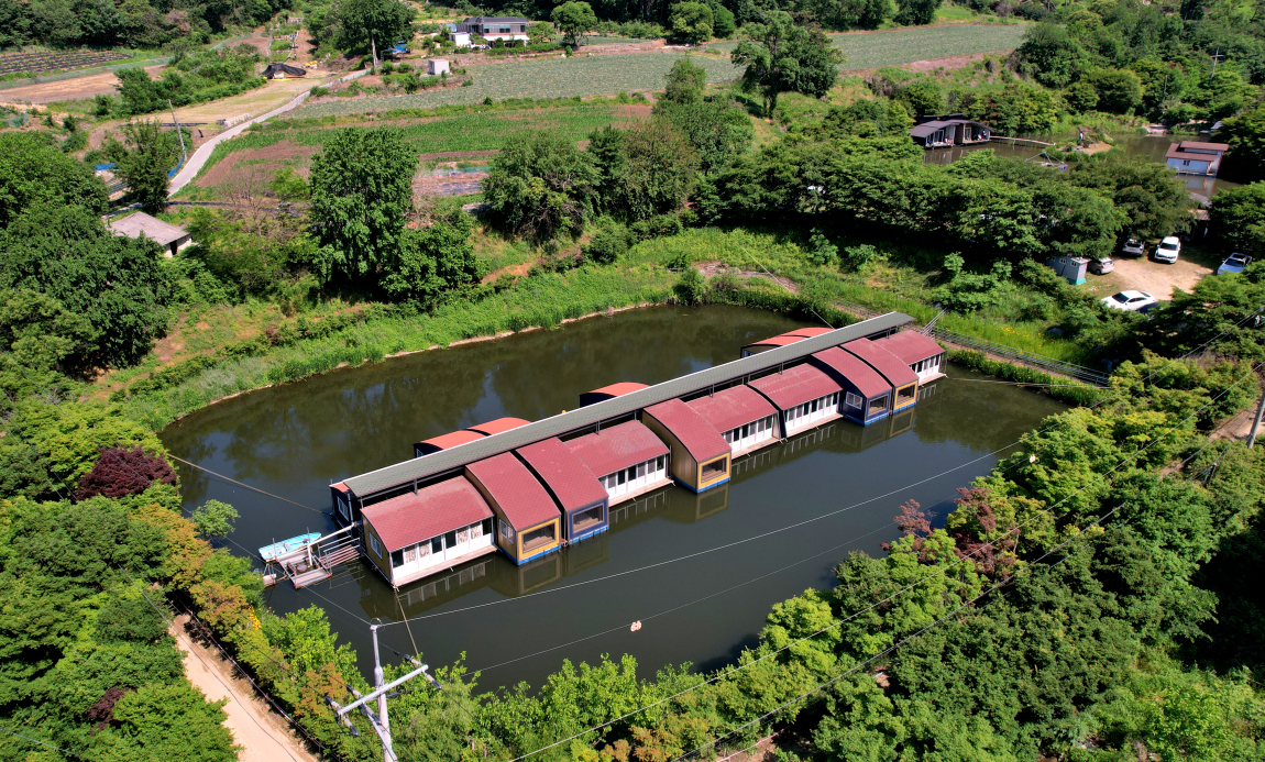DJI_0827.JPG