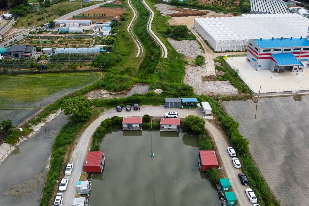 DJI_0639.jpg