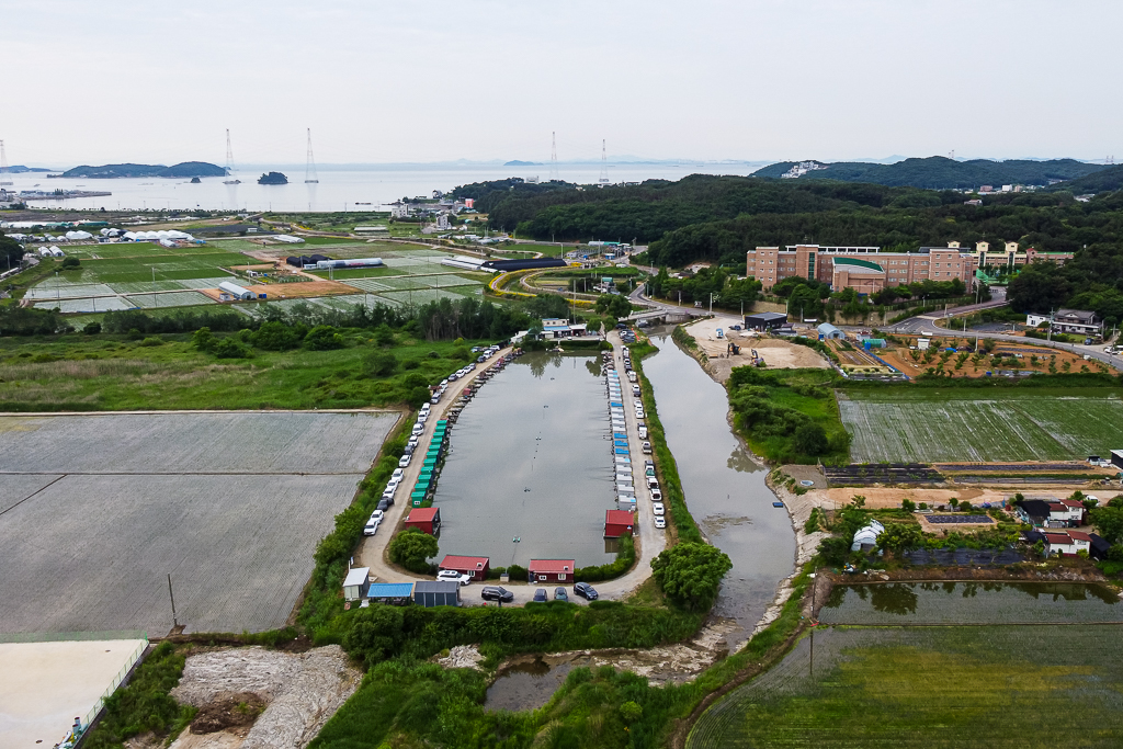 DJI_0640.jpg