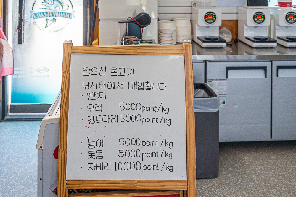 ���-35.jpg
