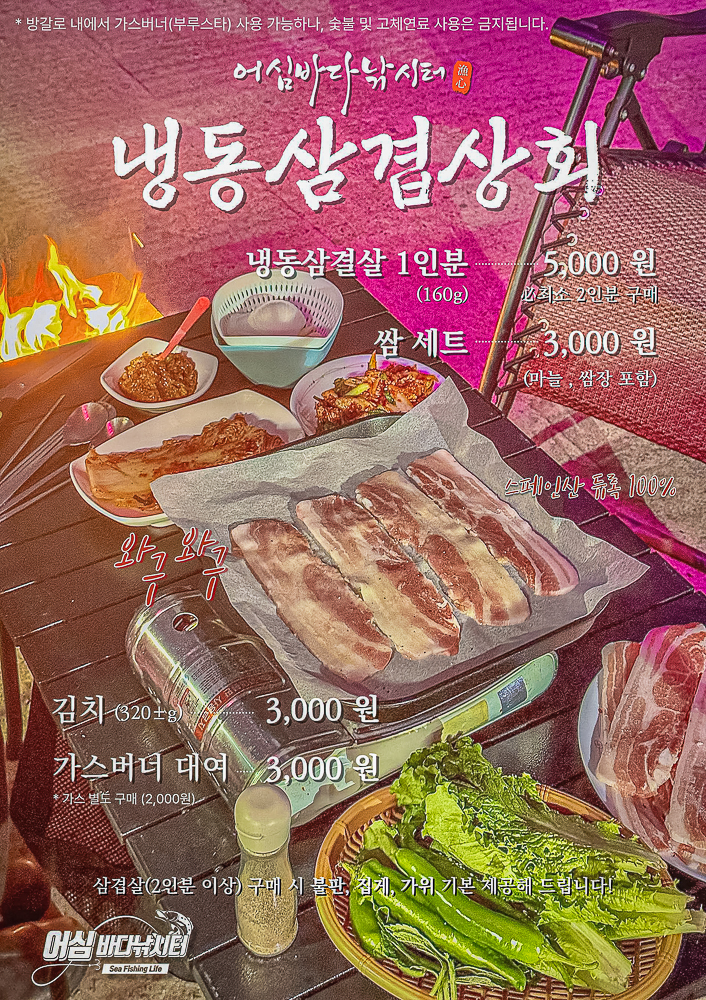 ���-33.jpg