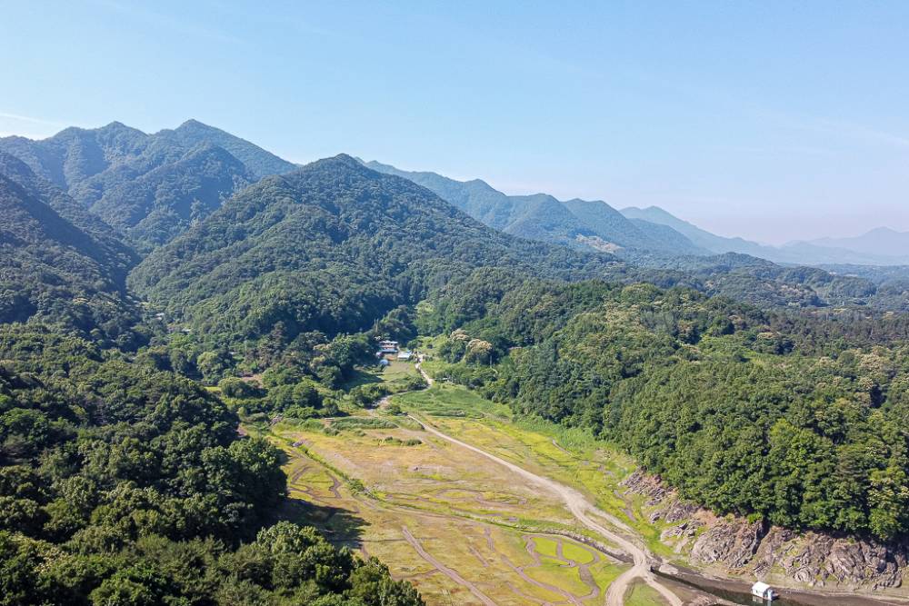 DJI_0646.jpg