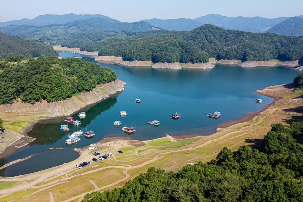 DJI_0645.jpg