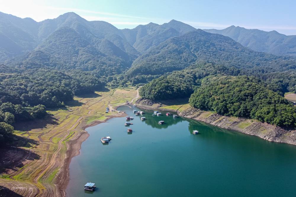 DJI_0647.jpg