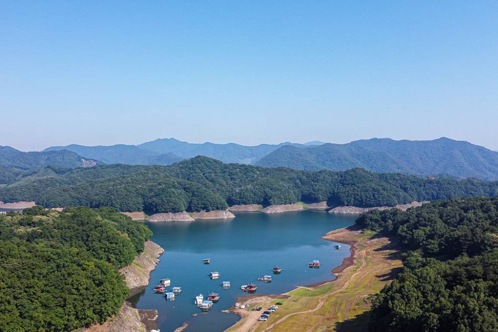 DJI_0644.jpg