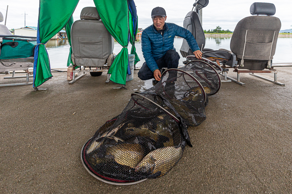 ����-43.jpg