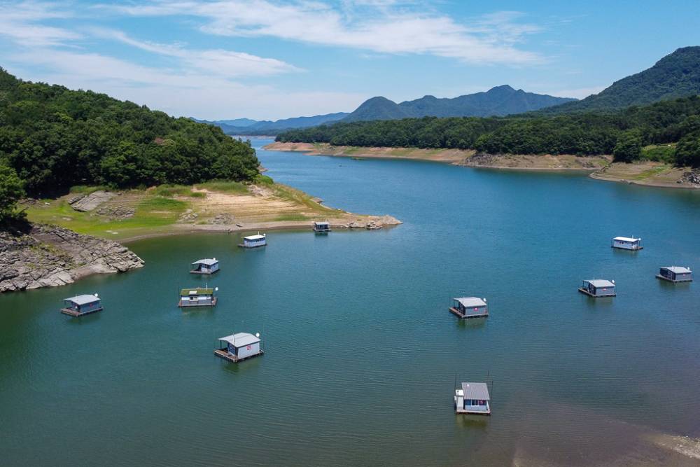 DJI_0672.jpg
