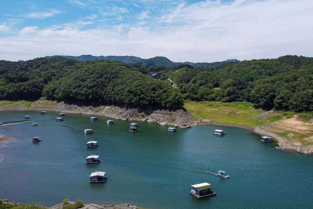 DJI_0662.jpg