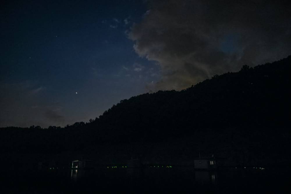 20260627_204248.jpg