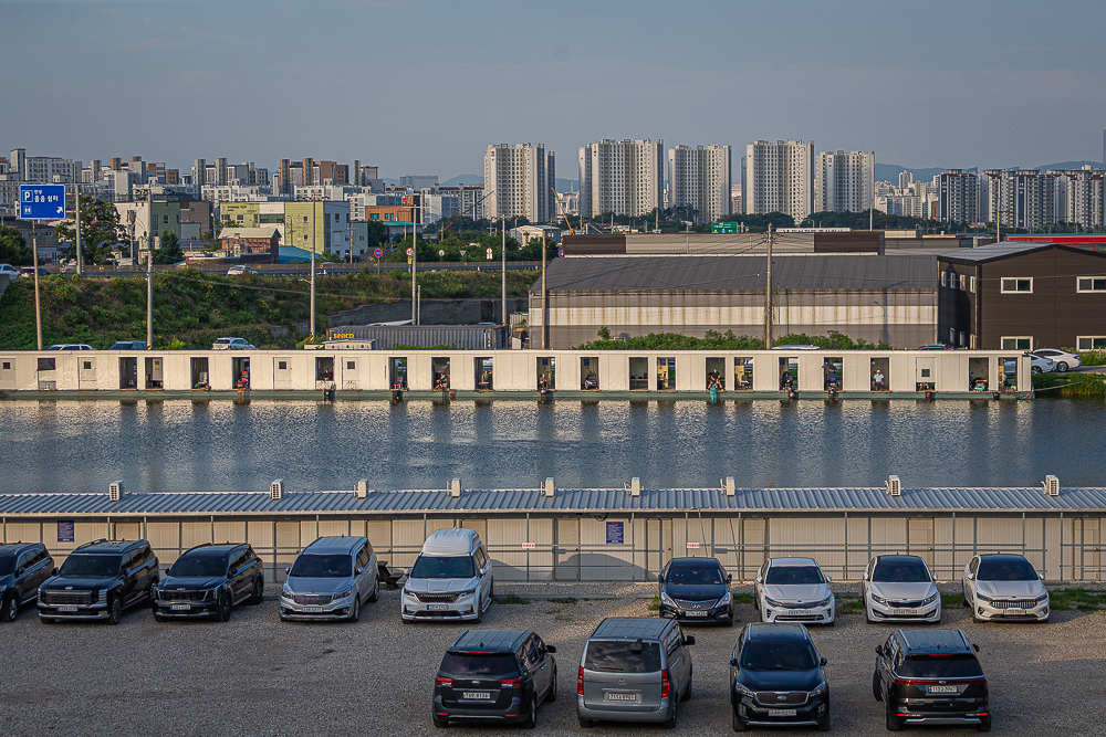 ȭ��-4.jpg
