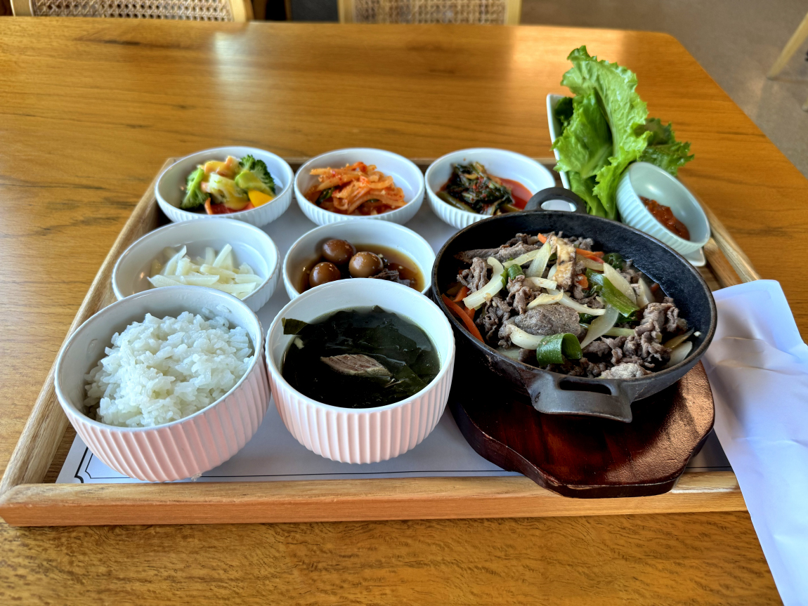 KakaoTalk_20260703_171815898_01.JPG