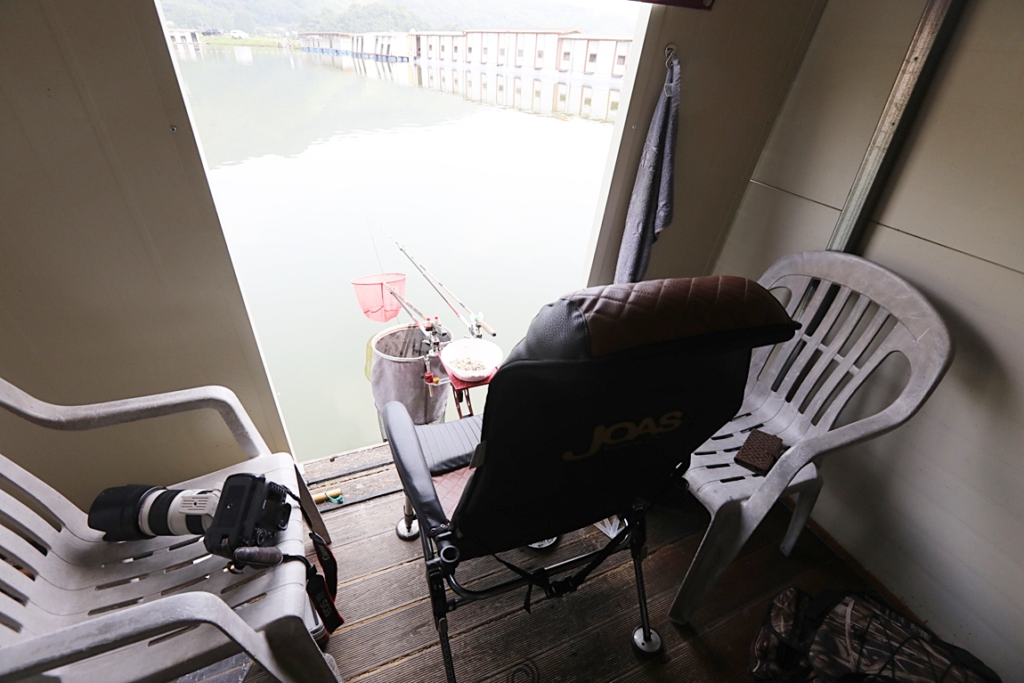 140.JPG