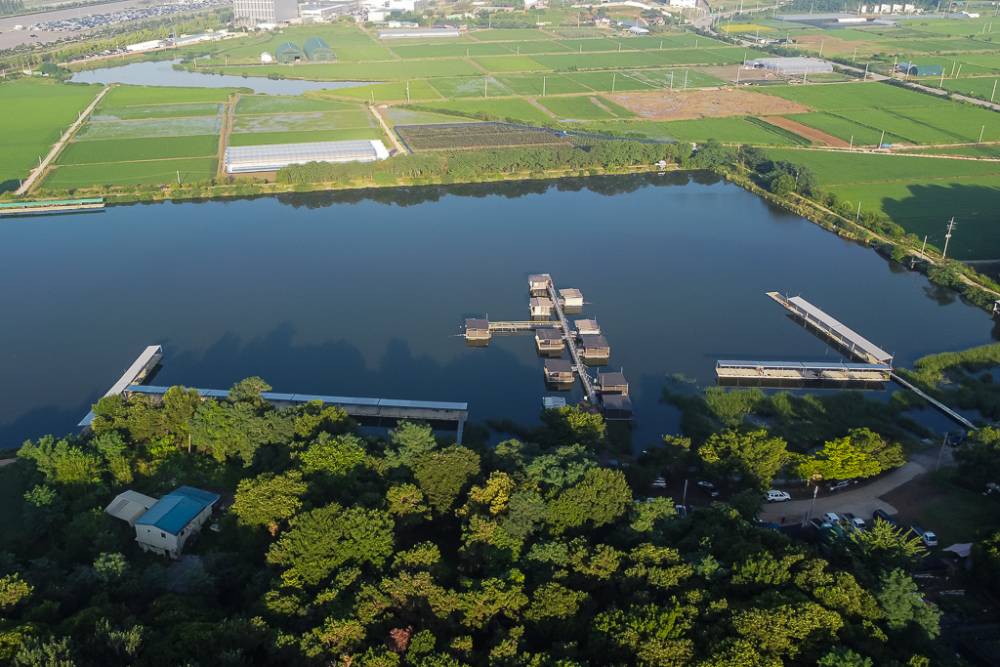 DJI_0676.jpg