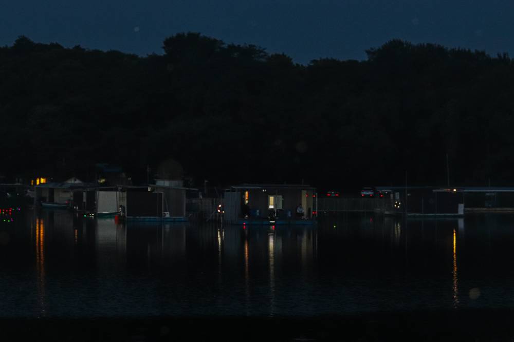 IMG_8843.jpg