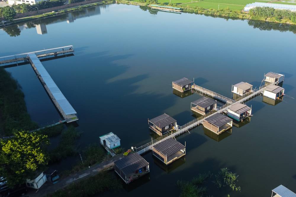DJI_0675.jpg