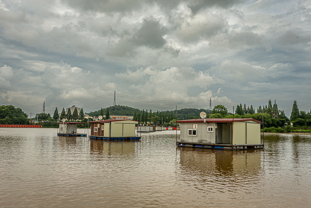 �׻�-20.jpg