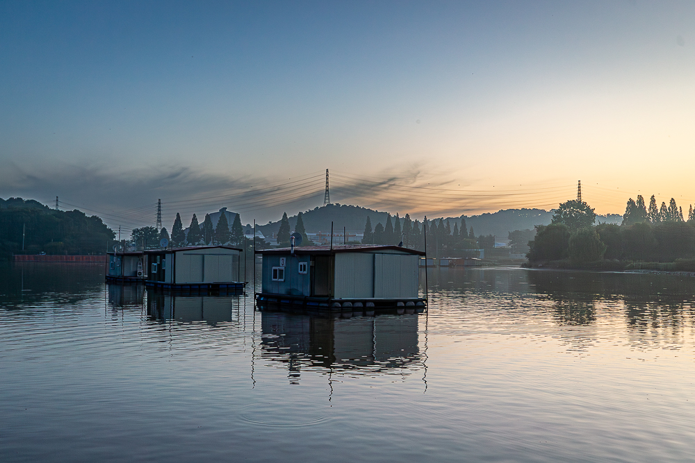 �׻�-32.jpg