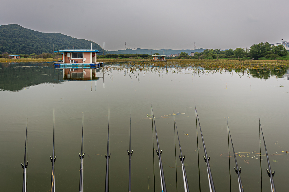����-19.jpg