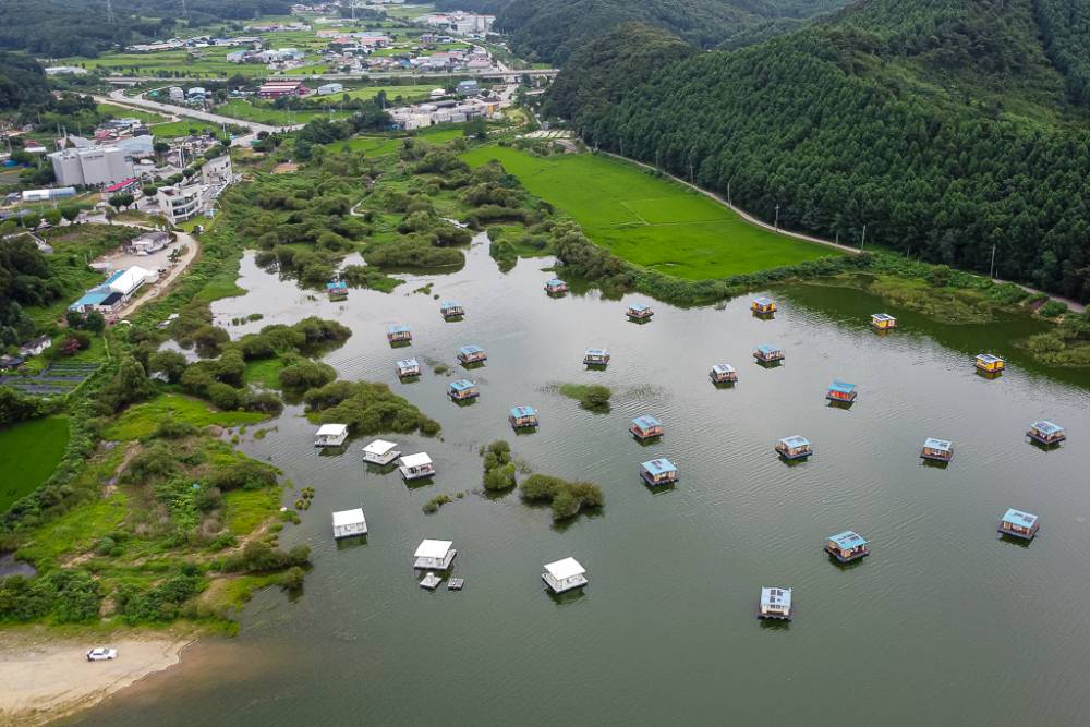 DJI_0678.jpg
