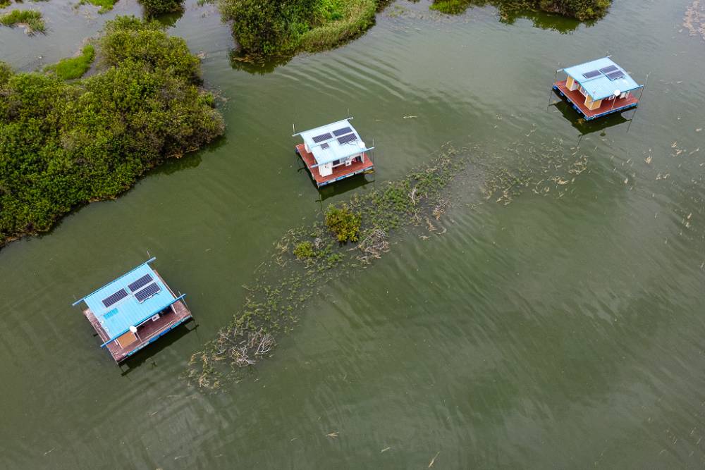 DJI_0682.jpg