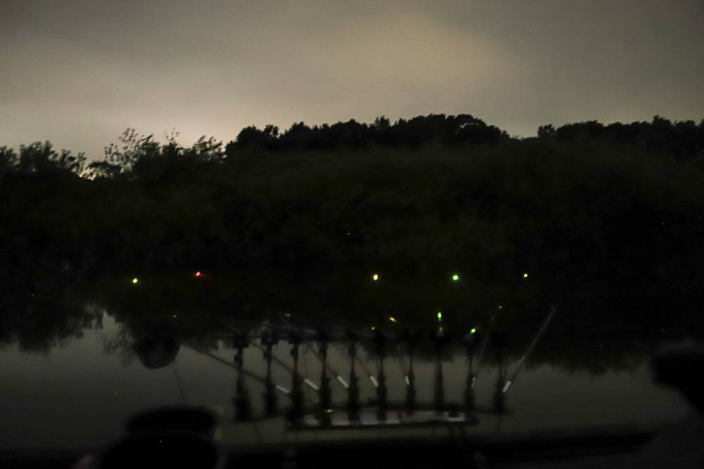 IMG_1764.jpg