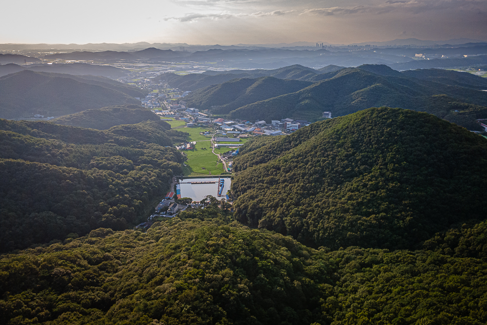 ���ָ�-2.jpg