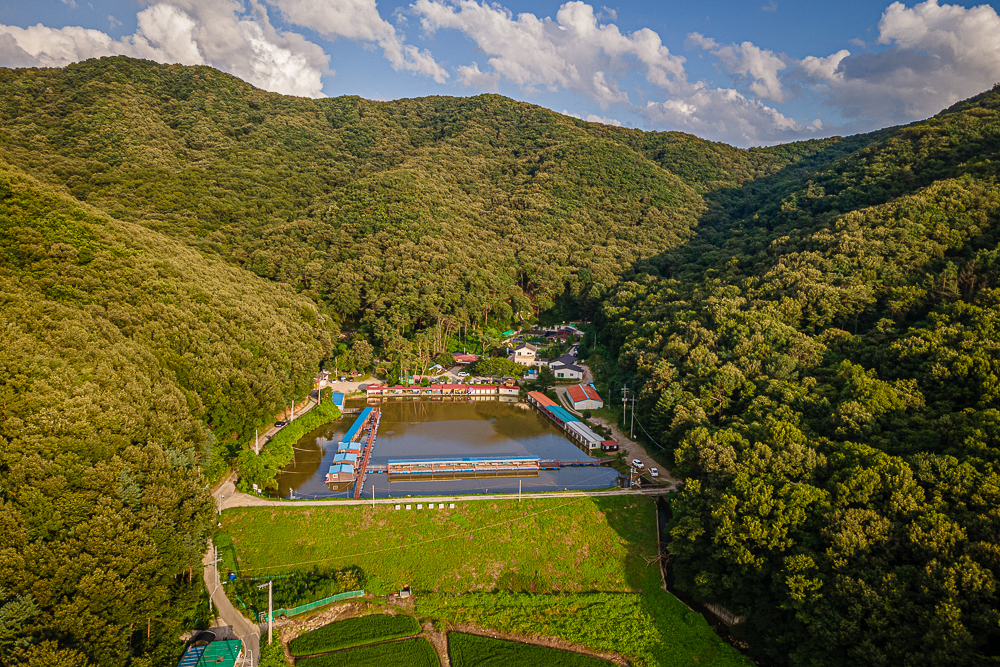 ���ָ�-6.jpg