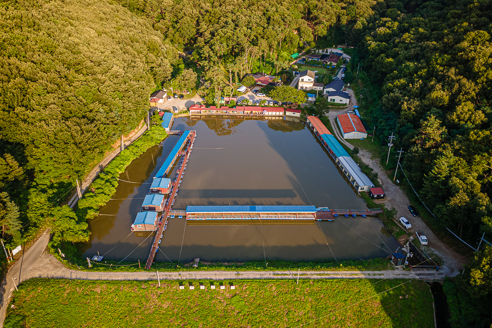 ���ָ�-10.jpg