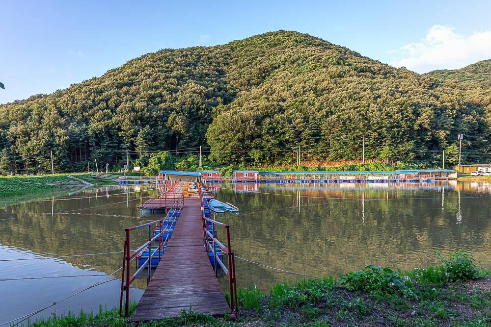 ���ָ�-16.jpg