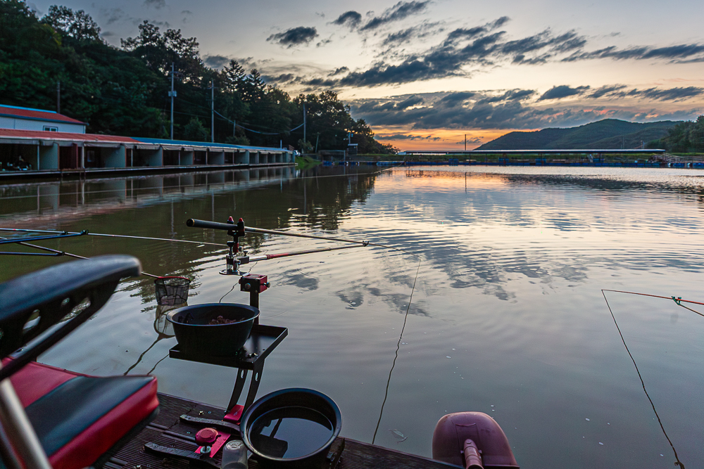 ���ָ�-32.jpg