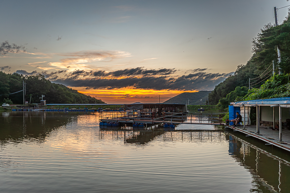 ���ָ�-31.jpg