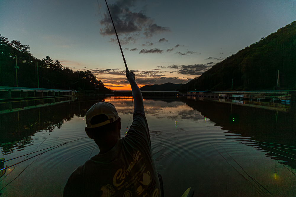 ���ָ�-33.jpg