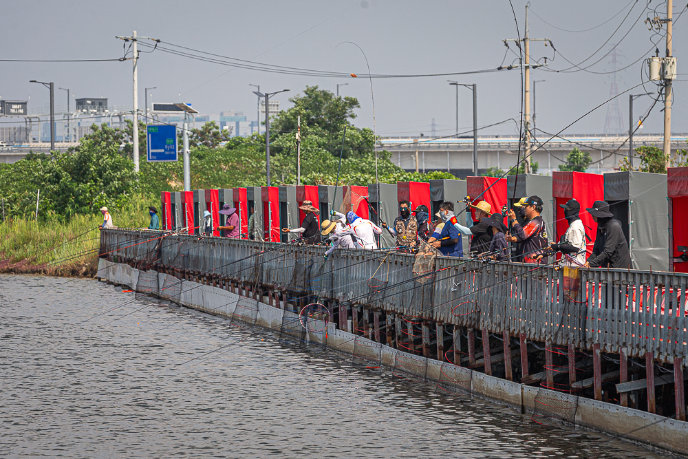 õ��-32.jpg