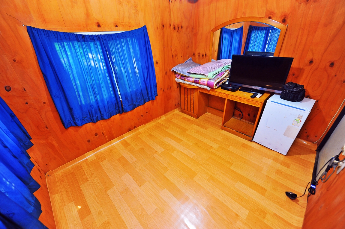 20250520072200_mtak.jpg