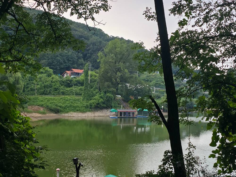 KakaoTalk_20260820_144706765_02.jpg