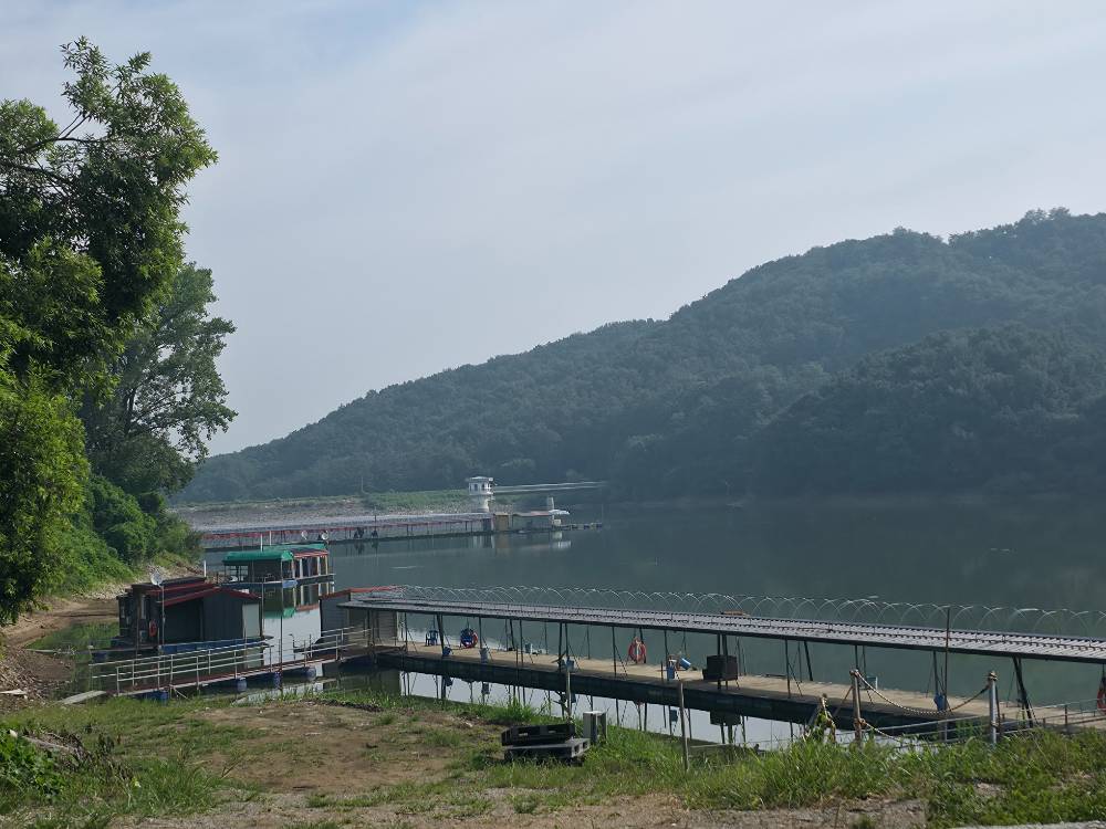 KakaoTalk_20260820_144835730_24.jpg