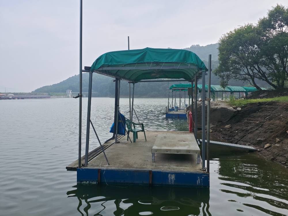 KakaoTalk_20260820_144706765_21.jpg